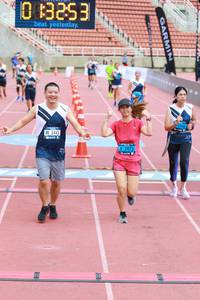 BIB: 3253, 52446, 5443, 2473
                            <button type="button" onclick="openModal(4643877)" class="btn btn-primary btn-sm float-right btn-popup" data-toggle="modal" data-target=".modal-high-quality">
                        <i class="fas fa-shopping-cart"></i> Add to Cart
                    </button>
                                            <button type="button" onclick="isThisMe(4643877, true)" class="btn btn-success btn-sm float-right btn-popup btn-isme hidden" data-toggle="tooltip" data-placement="bottom" title="นี่คือรูปของคุณใช่ไหม คลิกที่นี่เพื่อเอาเข้าอัลบั้ม">
                        <i class="fas fa-plus"></i> Add to album
                    </button>
                    <button type="button" onclick="isThisMe(4643877, false)" class="btn btn-warning btn-sm float-right btn-popup btn-isnotme hidden">
                        <i class="fas fa-ban"></i> Remove from album
                    </button>